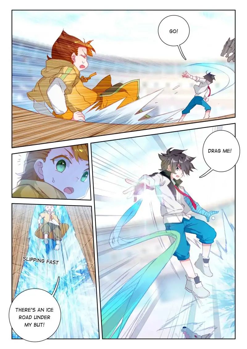 Page 12 of Chapter 45