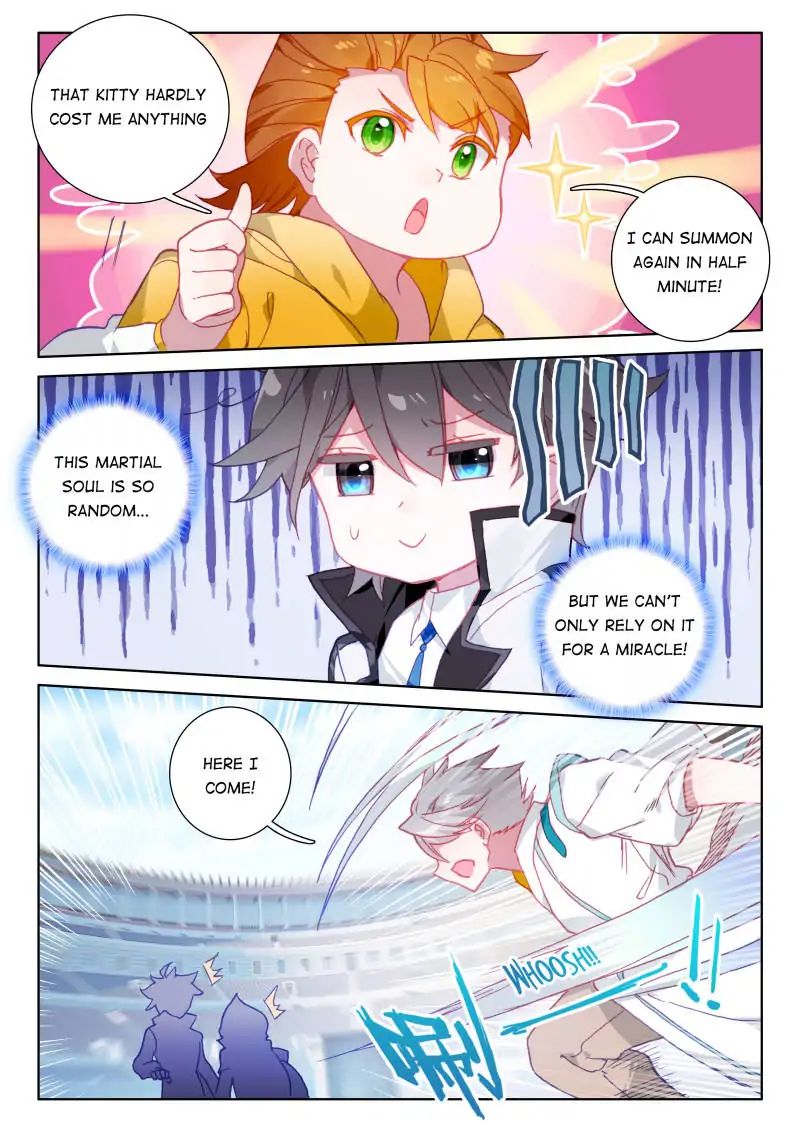 Page 14 of Chapter 45