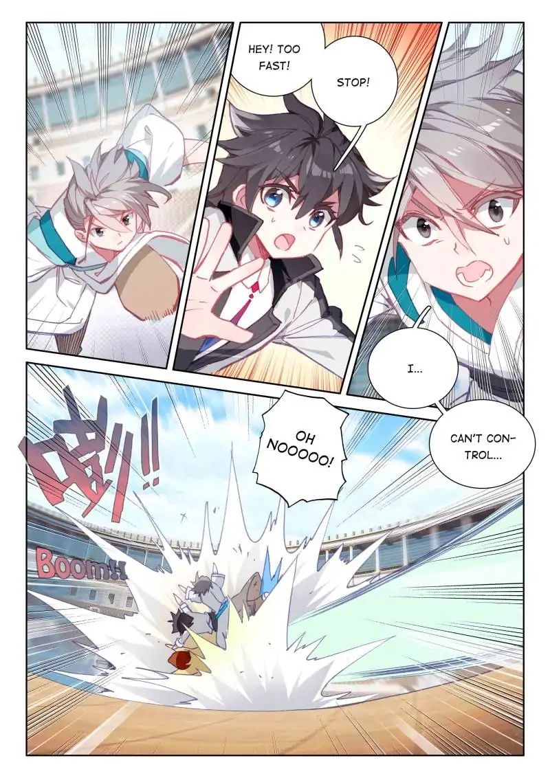 Page 15 of Chapter 45
