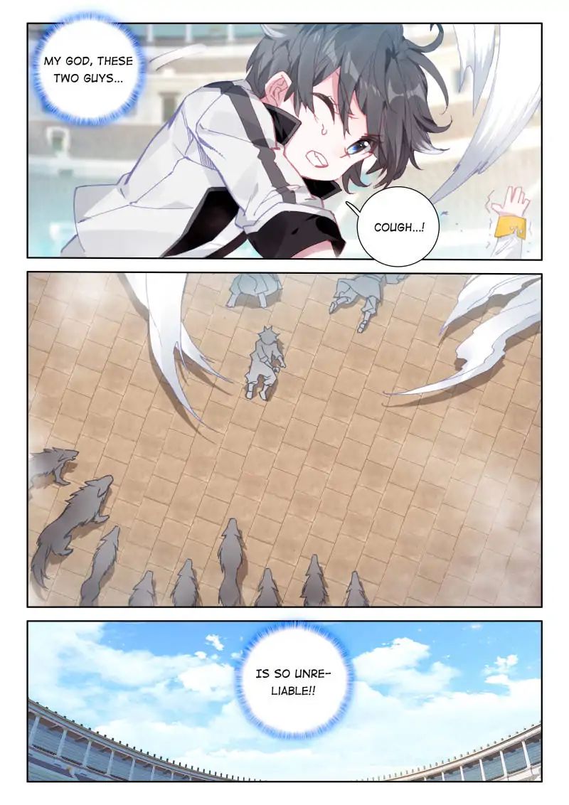 Page 16 of Chapter 45