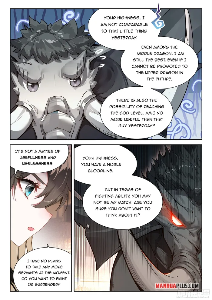 Page 7 of Chapter 461.5