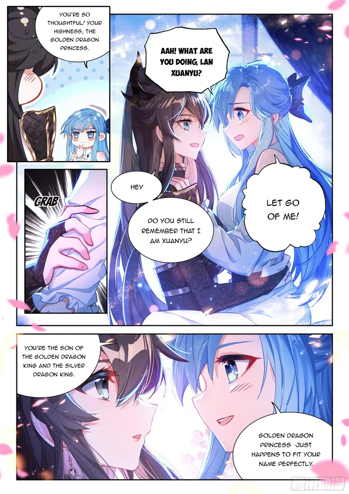 Page 6 of Chapter 461