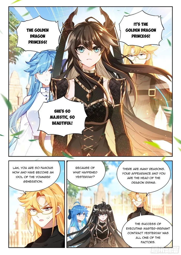 Page 8 of Chapter 461