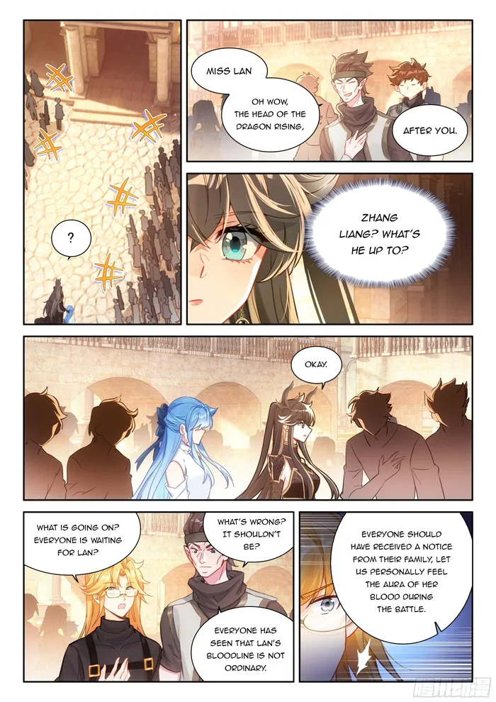 Page 9 of Chapter 461
