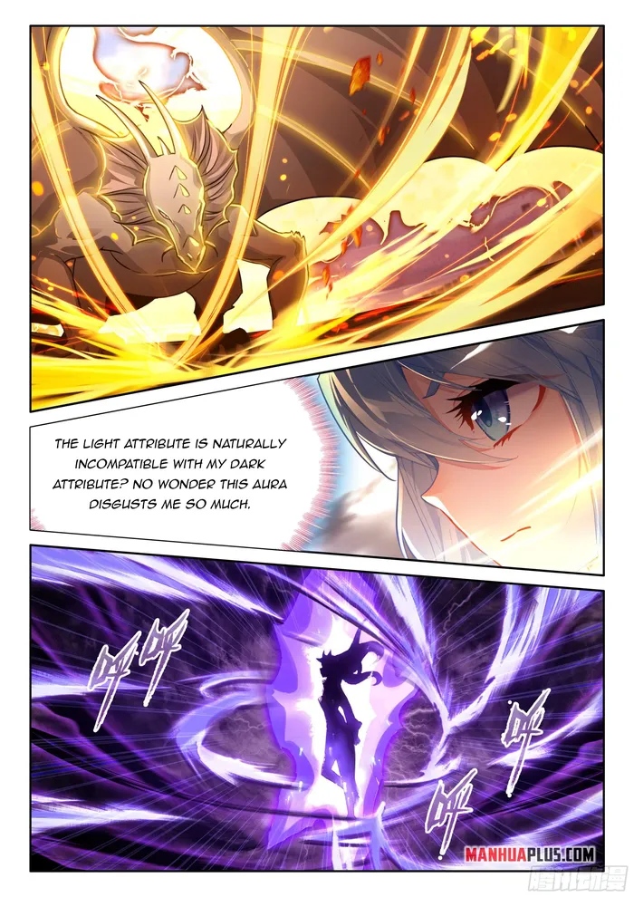 Page 4 of Chapter 462.5