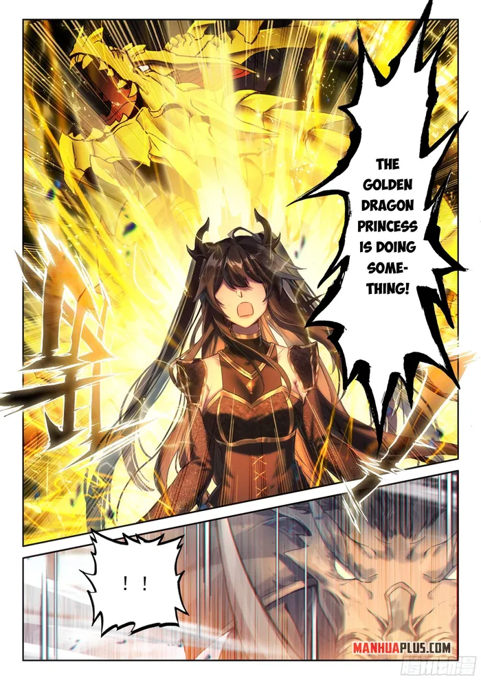 Page 4 of Chapter 462
