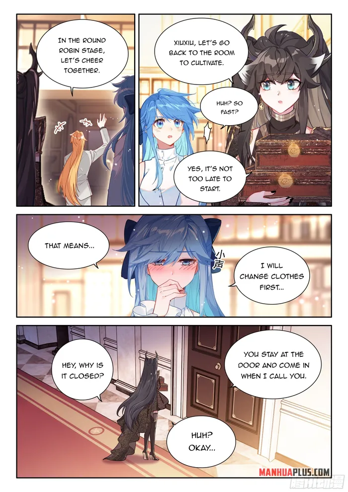 Page 4 of Chapter 463.5