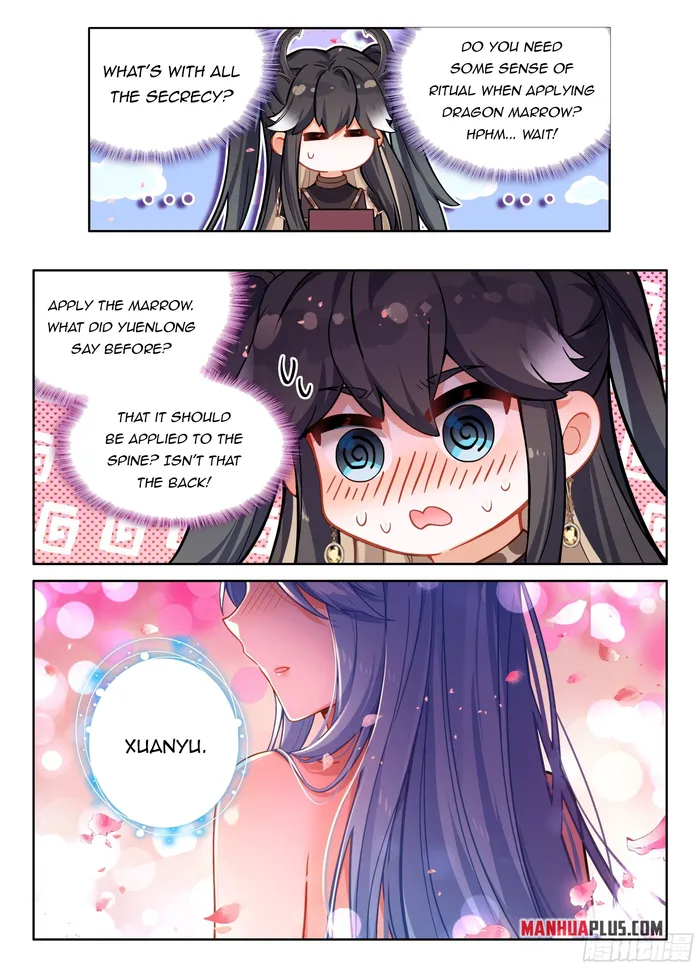 Page 5 of Chapter 463.5