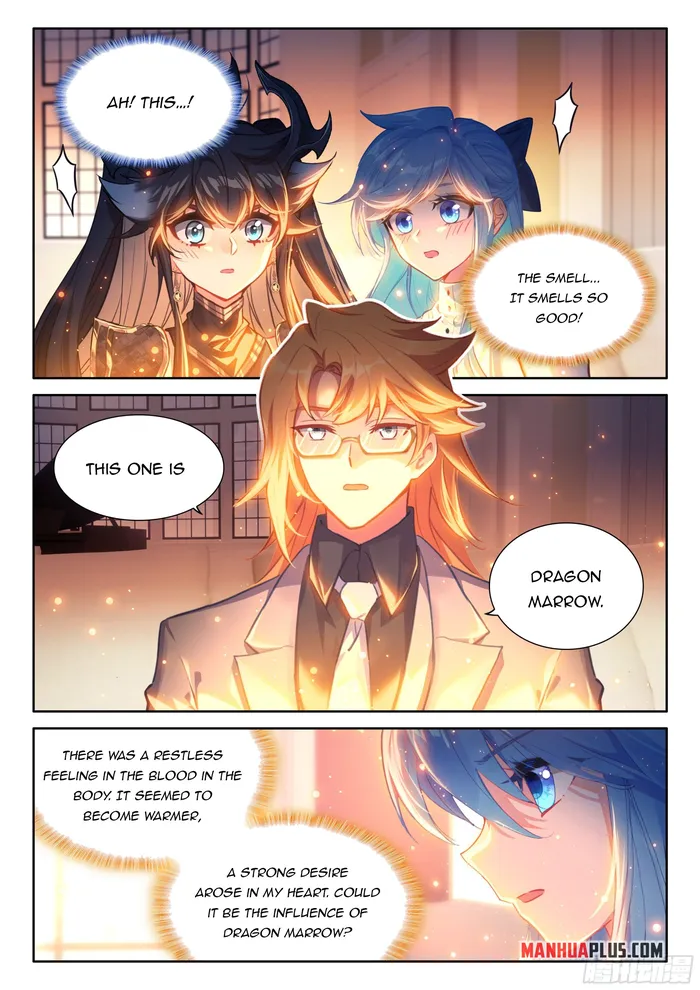 Page 7 of Chapter 463