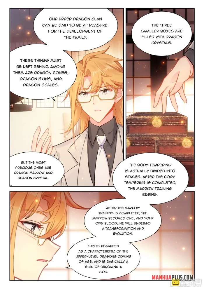 Page 9 of Chapter 463