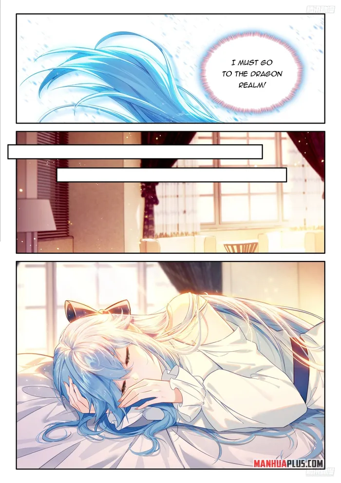 Page 2 of Chapter 464.5