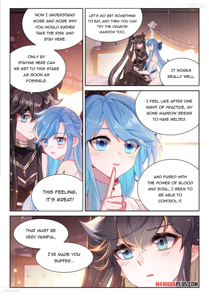 Page 5 of Chapter 464.5