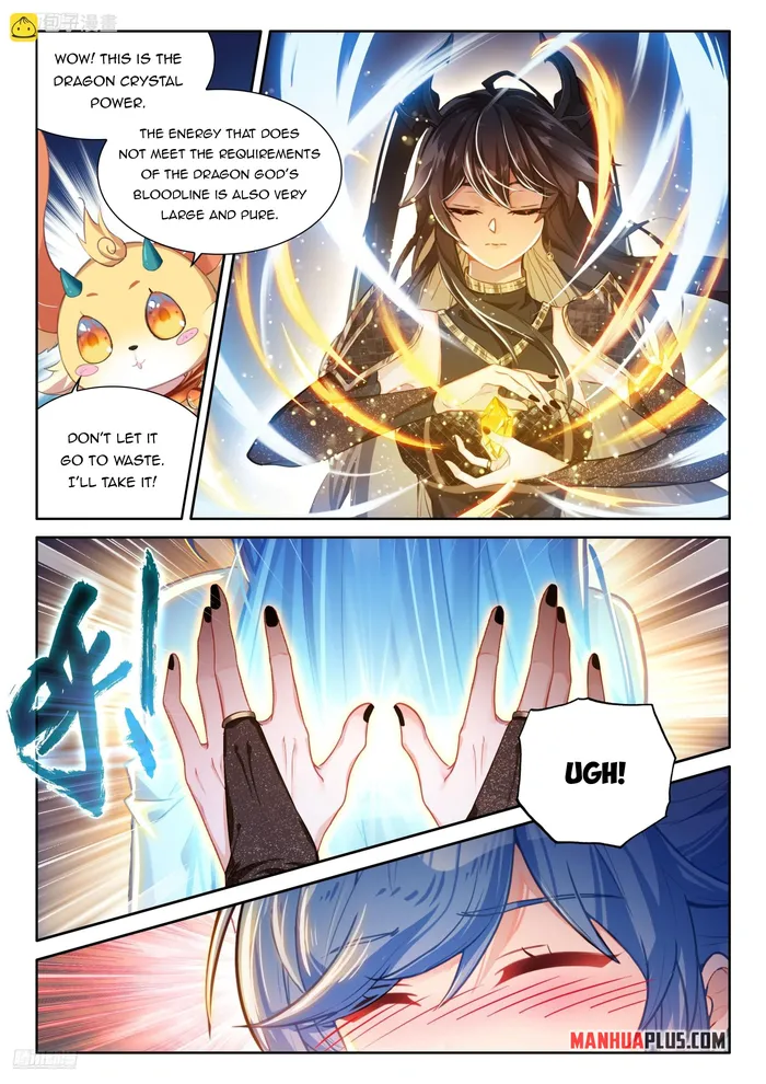Page 5 of Chapter 464