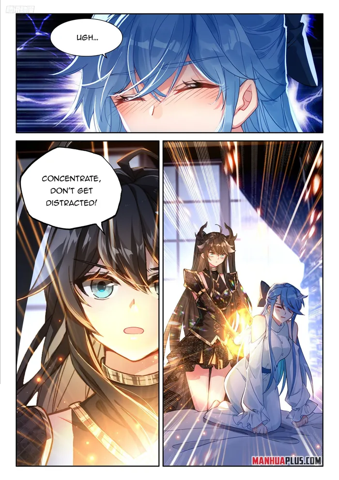 Page 8 of Chapter 464