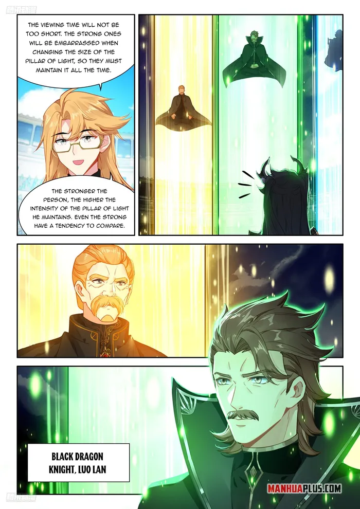 Page 7 of Chapter 465