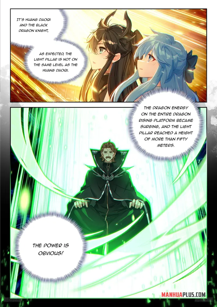 Page 8 of Chapter 465