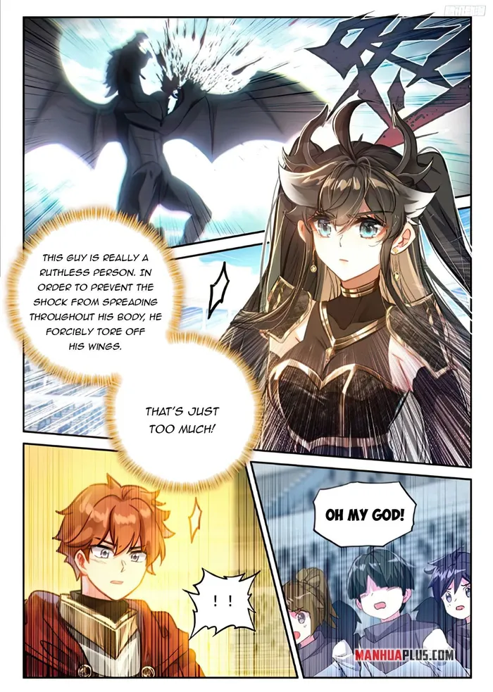 Page 2 of Chapter 466.5