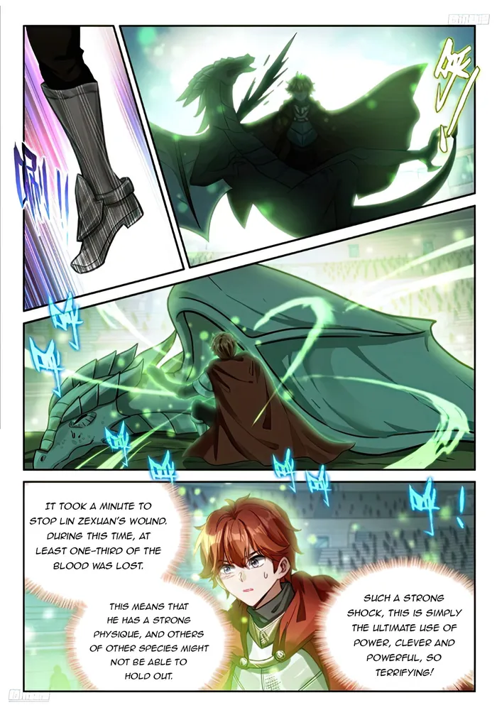 Page 3 of Chapter 466.5