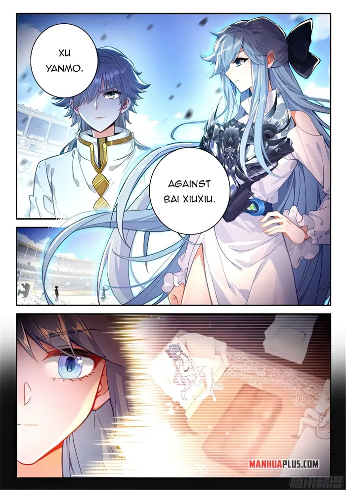 Page 5 of Chapter 466.5