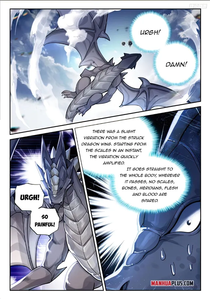 Page 7 of Chapter 466