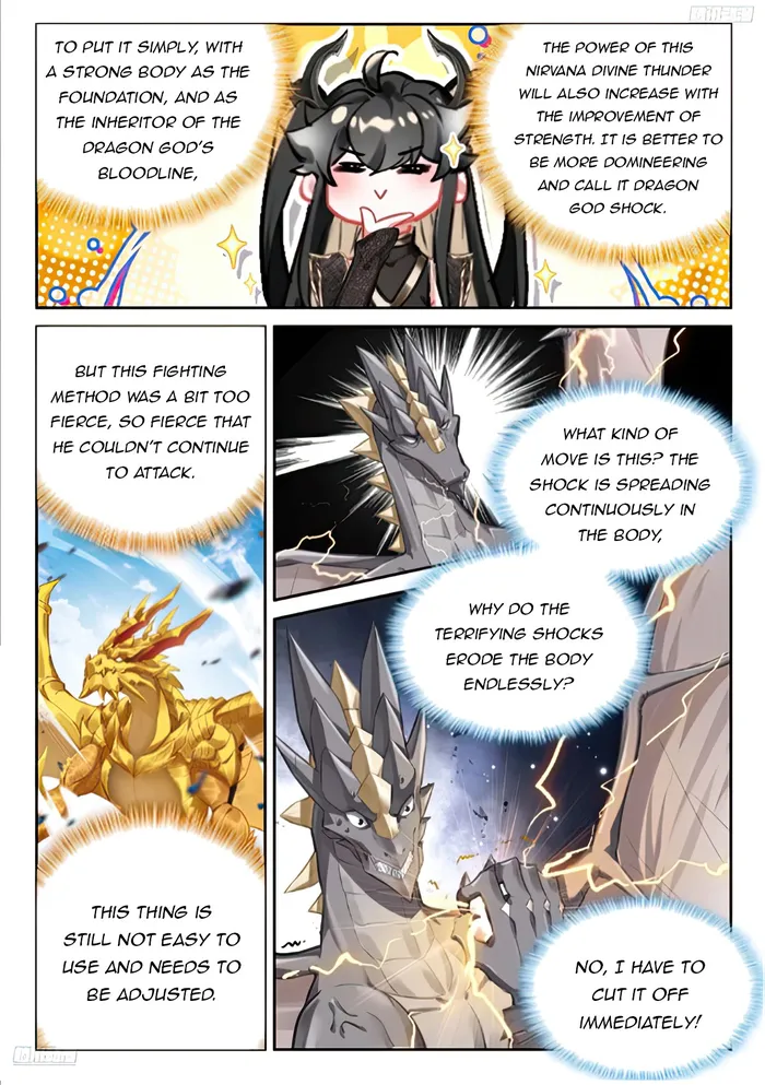 Page 9 of Chapter 466