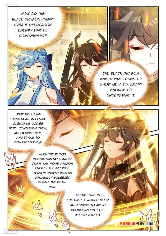 Page 4 of Chapter 467