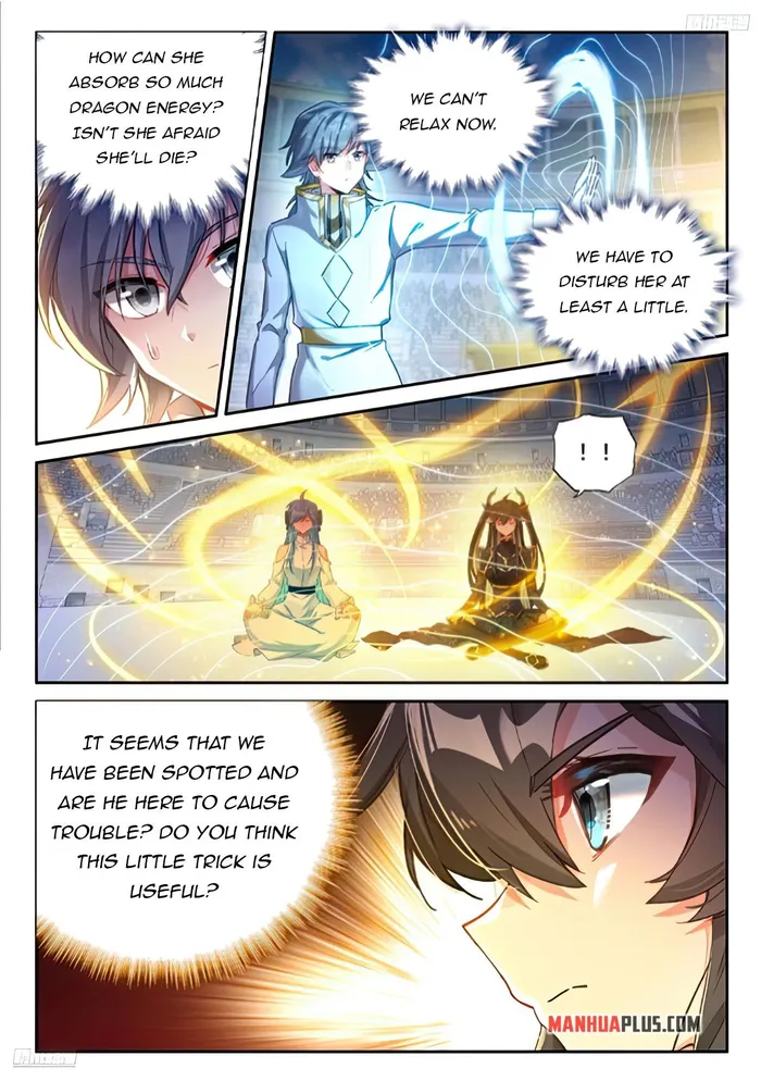 Page 9 of Chapter 467