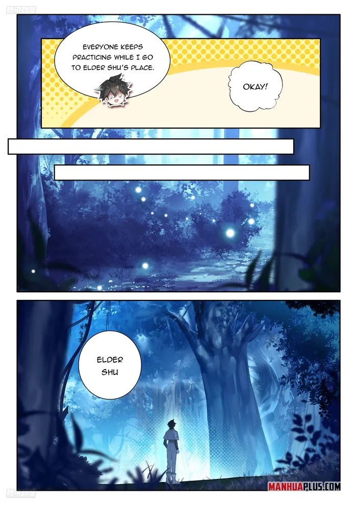 Page 5 of Chapter 468