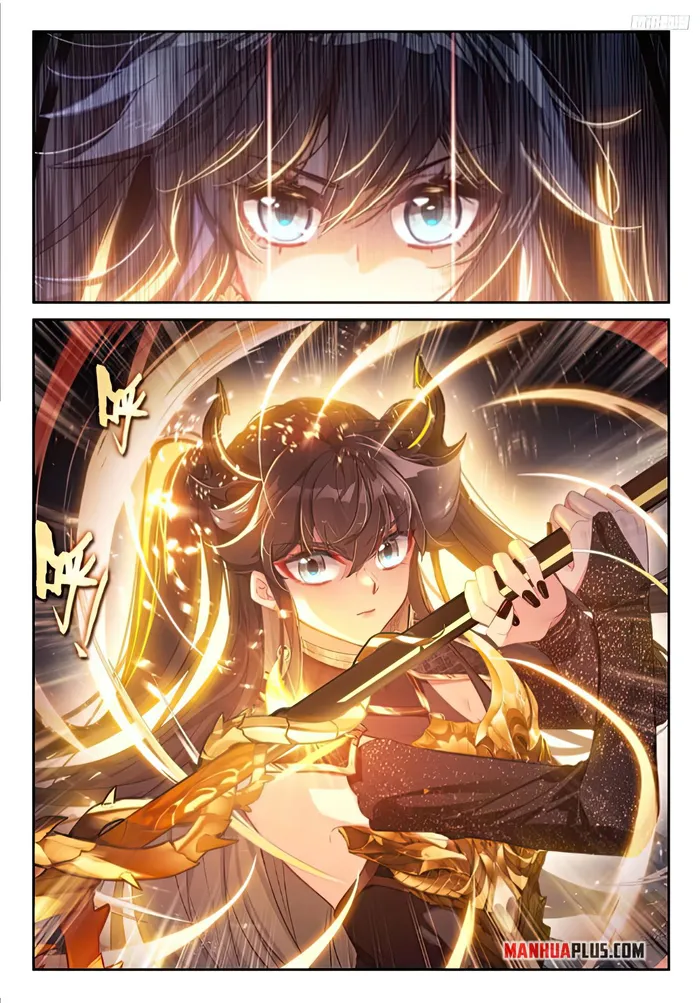 Page 7 of Chapter 469