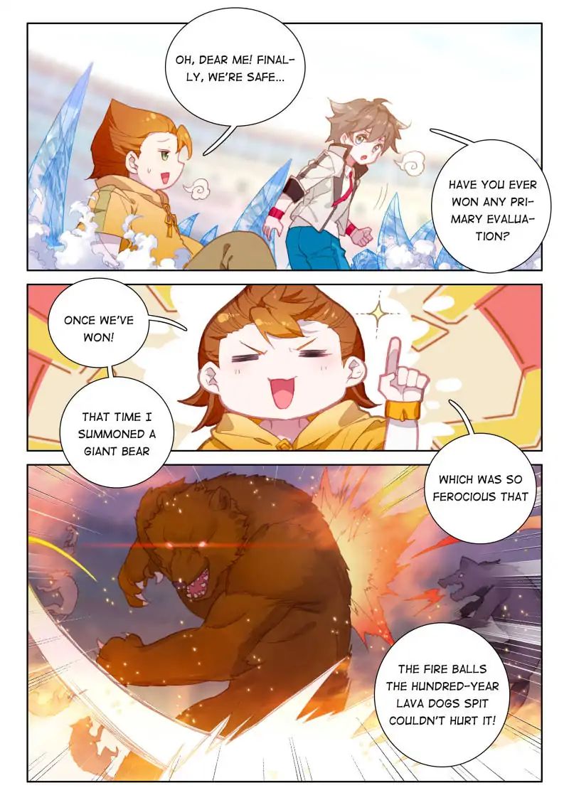 Page 2 of Chapter 46