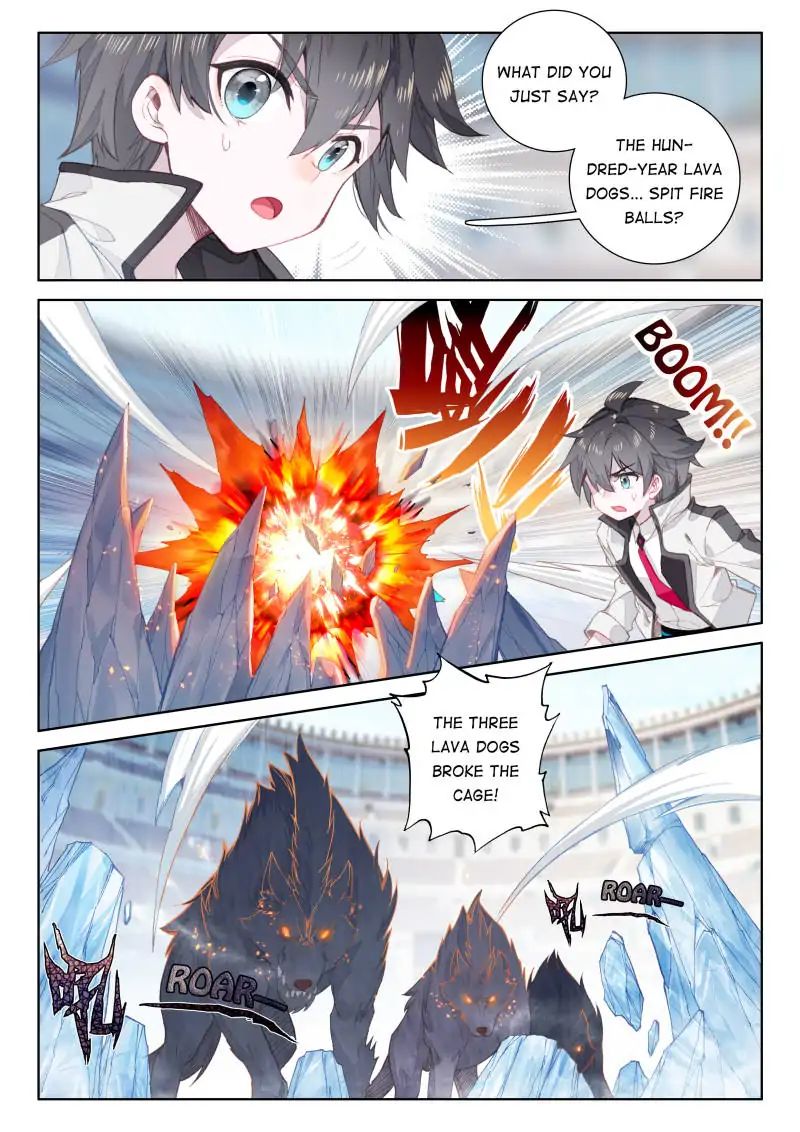 Page 3 of Chapter 46