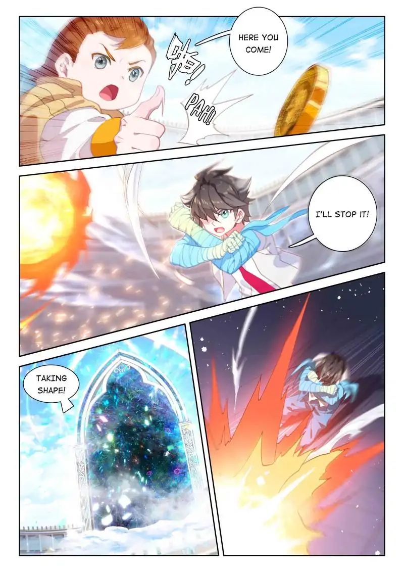 Page 7 of Chapter 46
