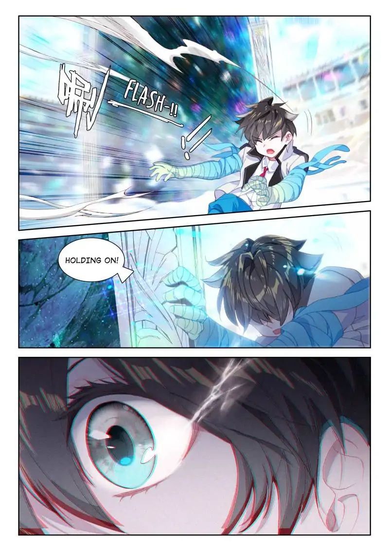 Page 8 of Chapter 46