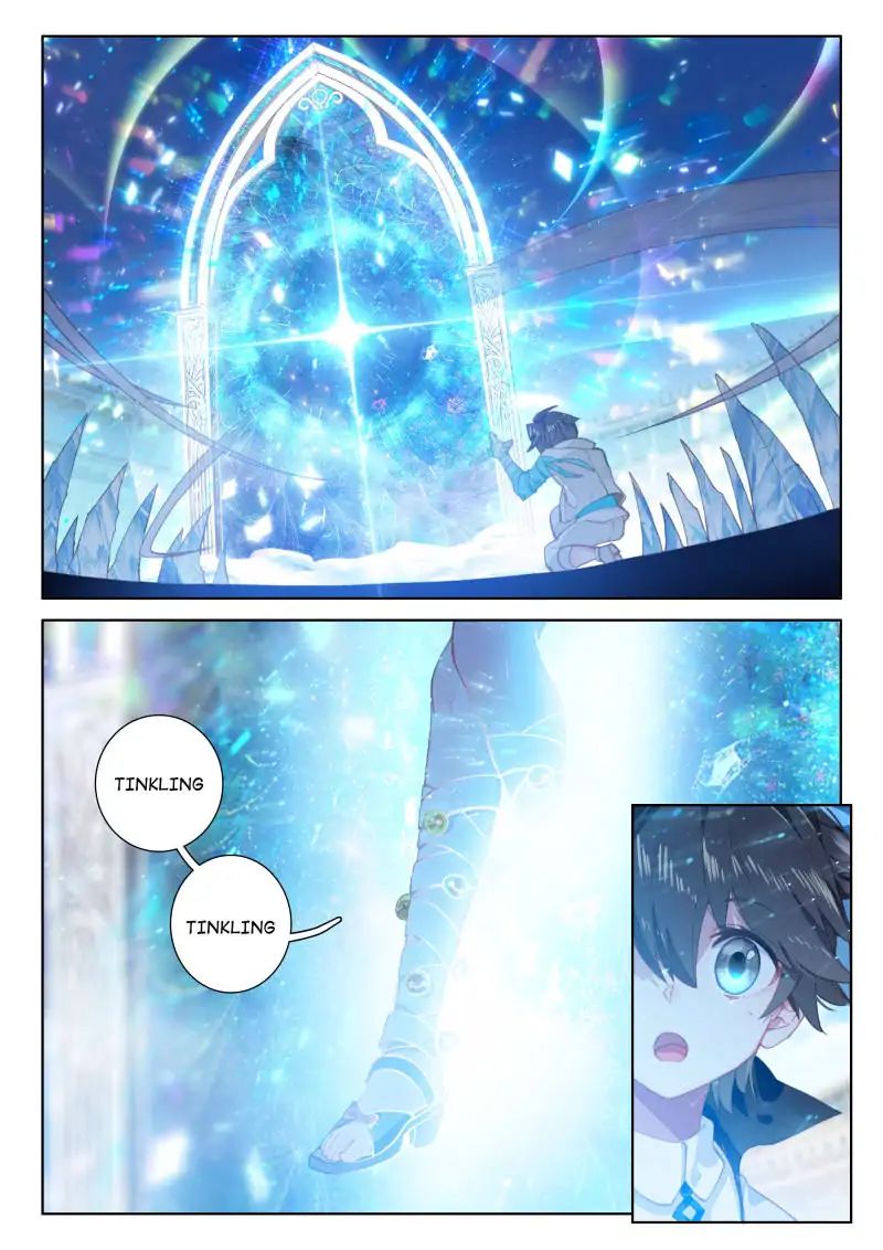 Page 9 of Chapter 46