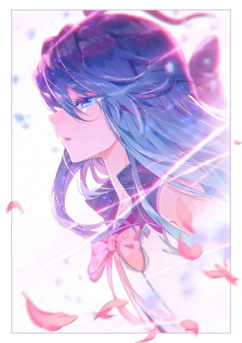 Page 10 of Chapter 46