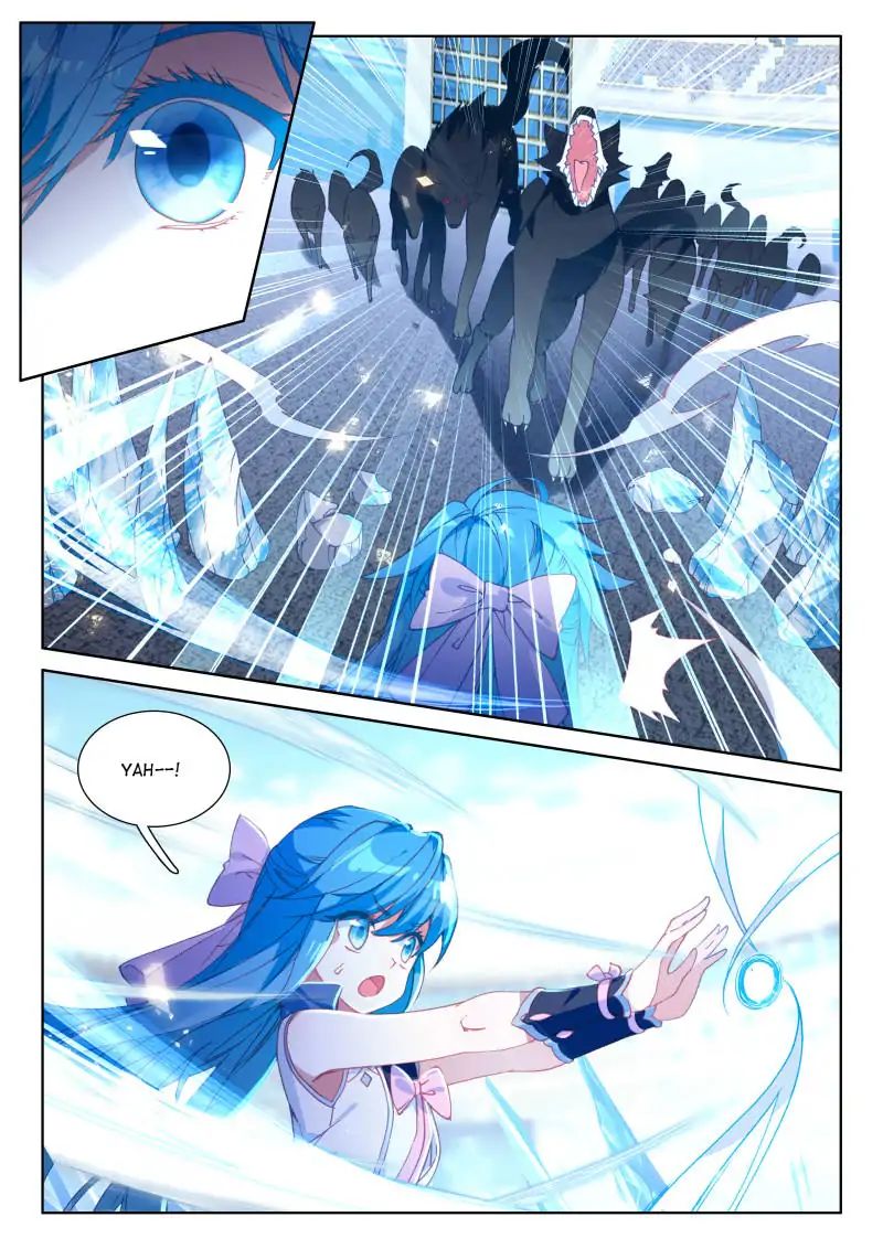 Page 12 of Chapter 46