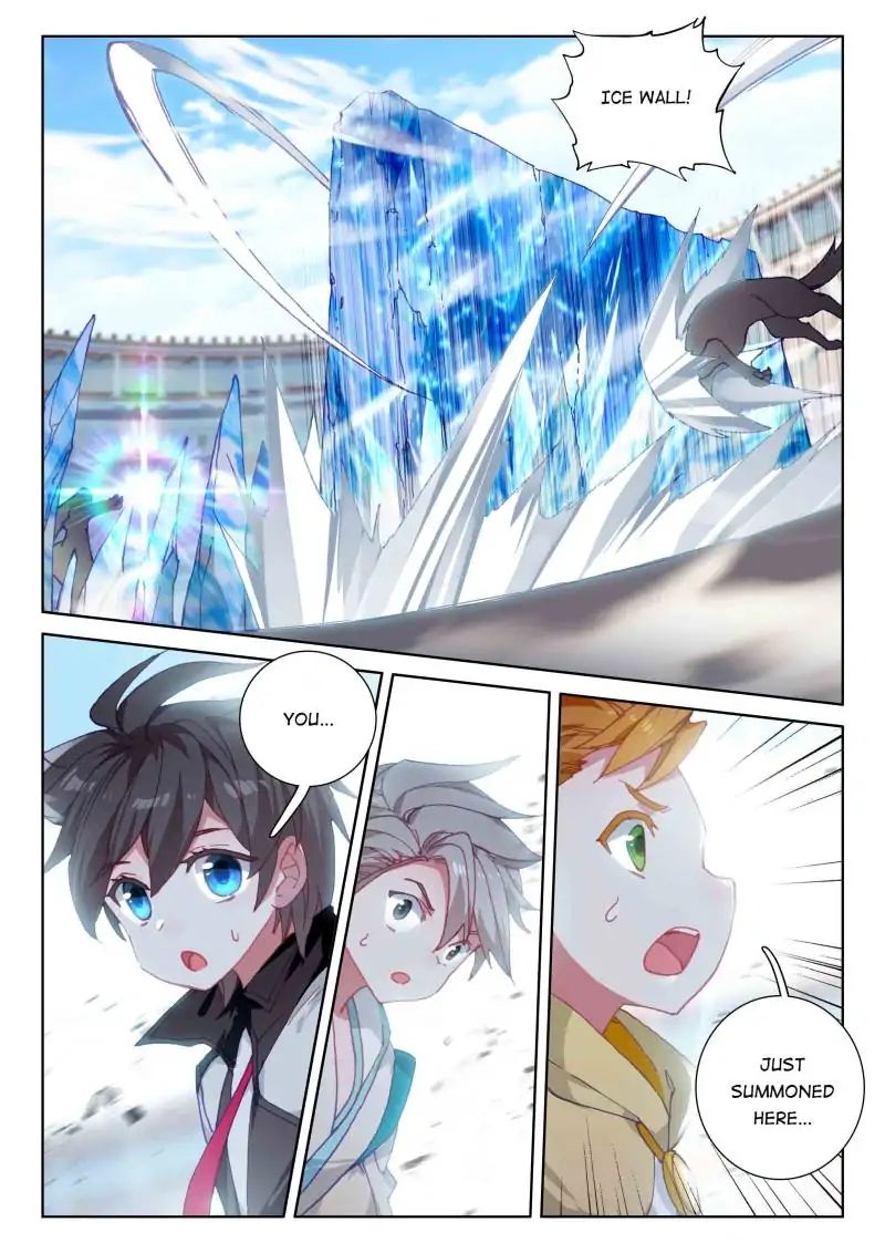 Page 13 of Chapter 46