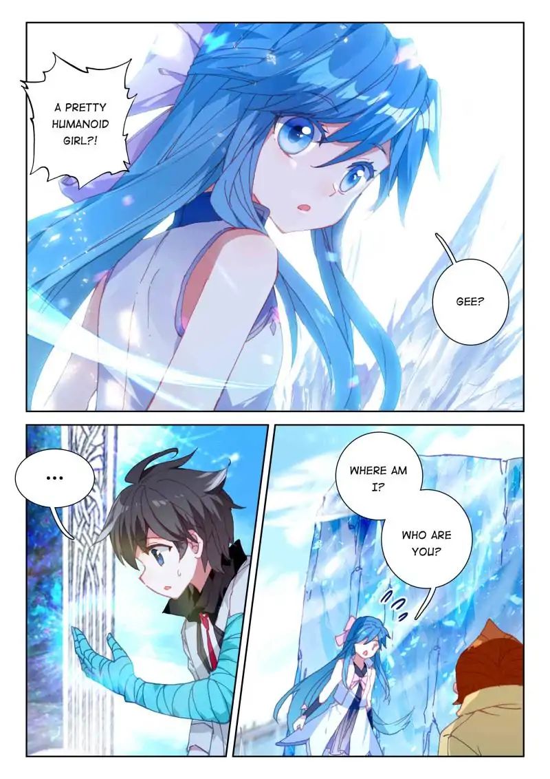 Page 14 of Chapter 46