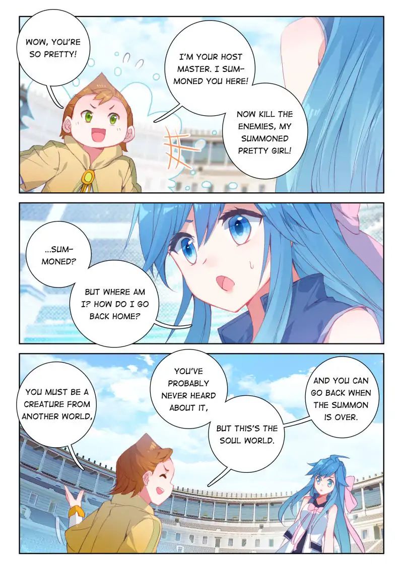 Page 15 of Chapter 46