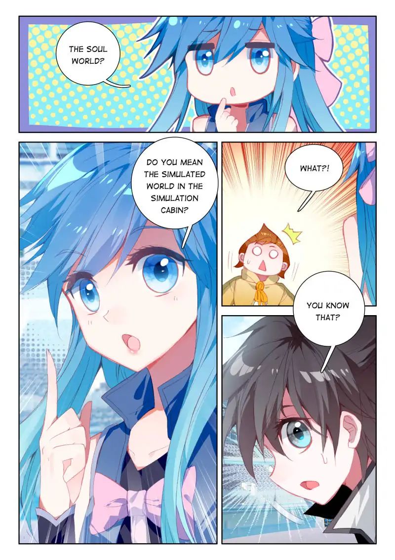 Page 16 of Chapter 46