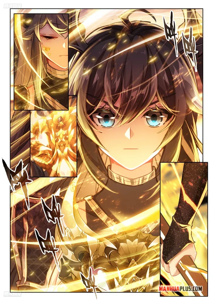 Page 4 of Chapter 470