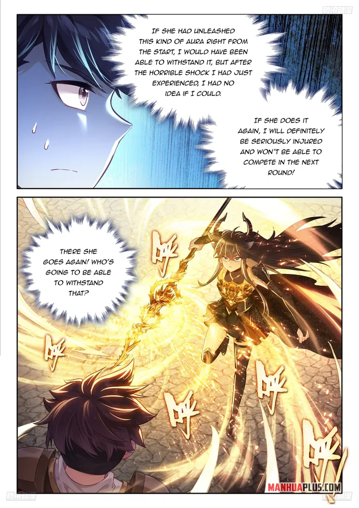 Page 8 of Chapter 471