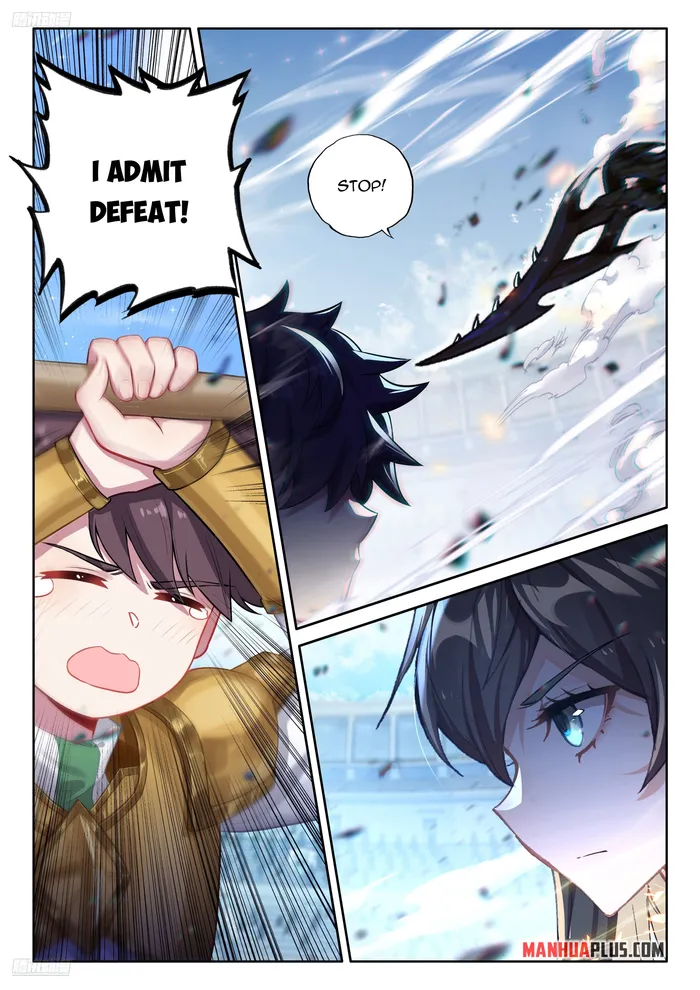 Page 9 of Chapter 471