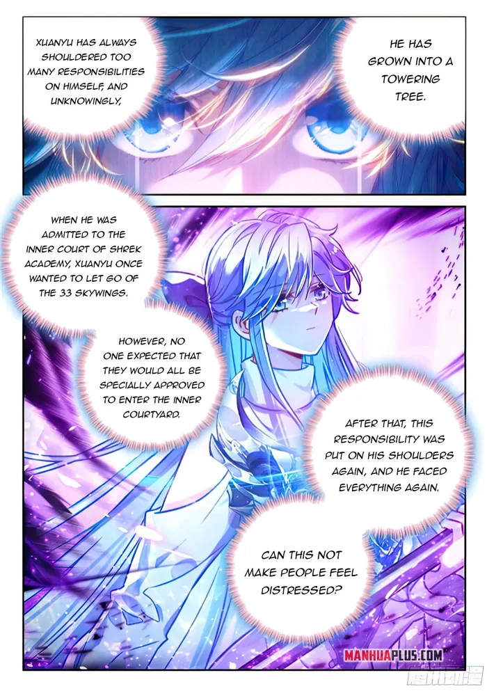 Page 8 of Chapter 472.5