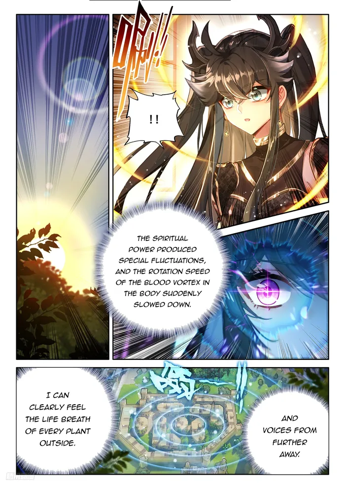Page 4 of Chapter 474