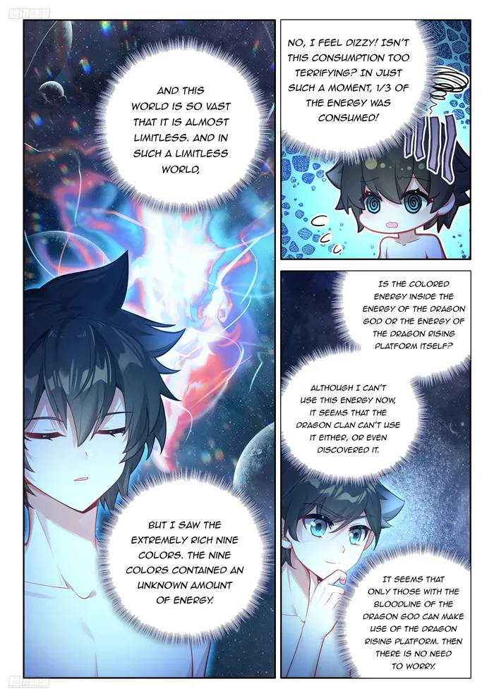 Page 9 of Chapter 474