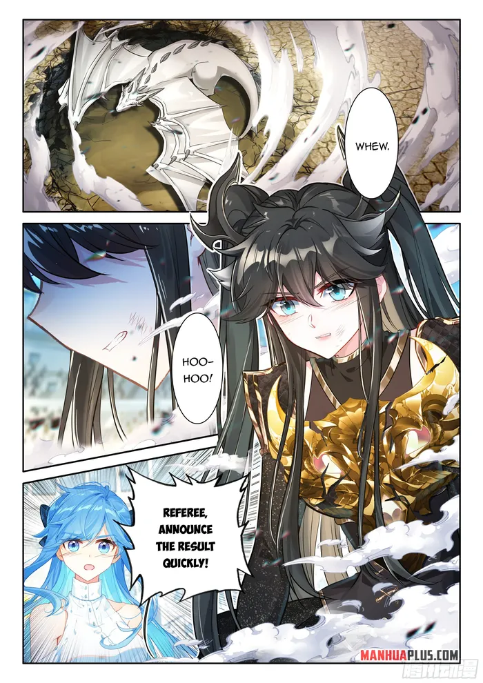 Page 8 of Chapter 475.5