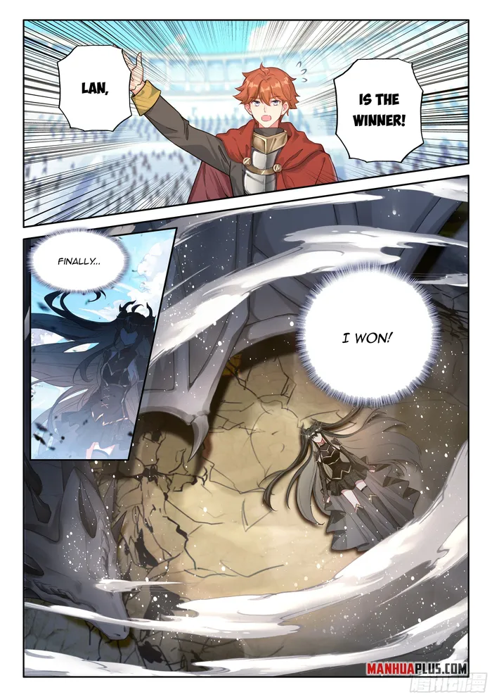 Page 9 of Chapter 475.5