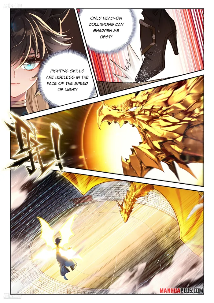 Page 5 of Chapter 475