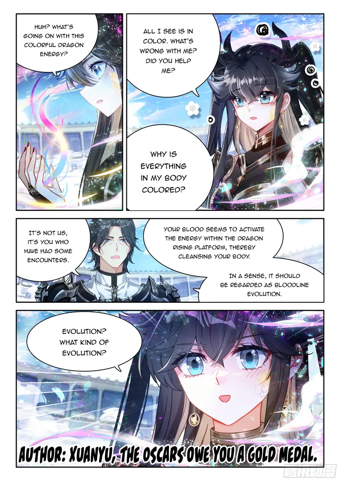 Page 9 of Chapter 476.5